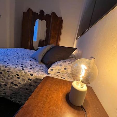 Appartamento Ner Core De Roma Экстерьер фото